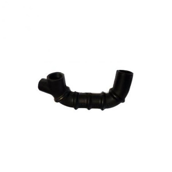 Mercedes W201 Vent Hose 1020942087