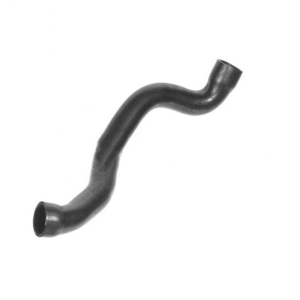 Mercedes W210 Radiator Hose 2105013582