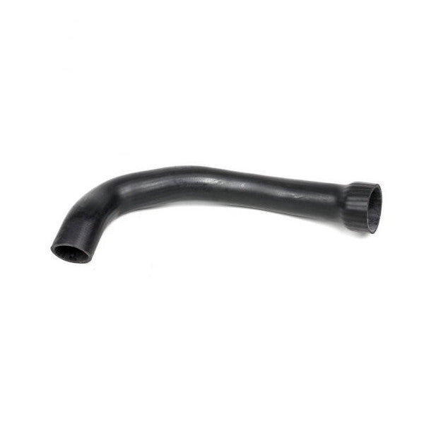 Mercedes Sprinter Turbo Air Intake Hose 9015281882