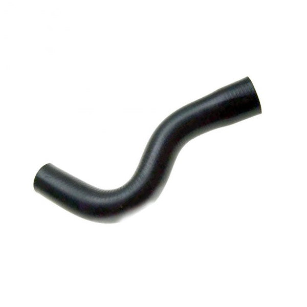 Mercedes W201 Radiator Hose 2015014582