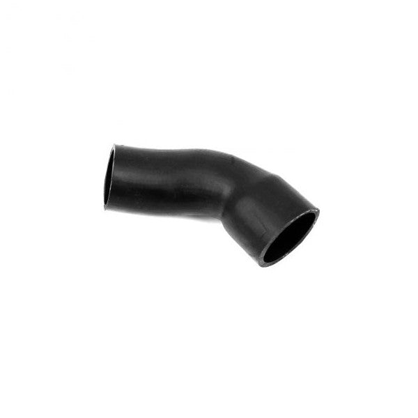 Mercedes CDI Turbo Air Intake Hose 6385282982