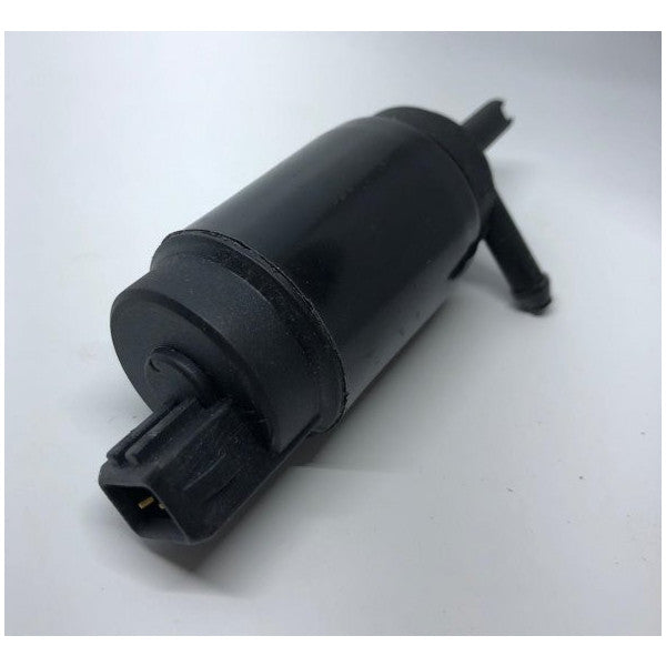 1450184 Opel Water Sprinkler Motor