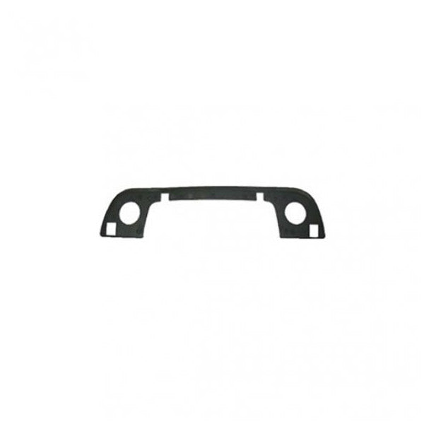 Bmw Exterior Door Opening Frame Gasket Rear Left/Right (Price is per piece)