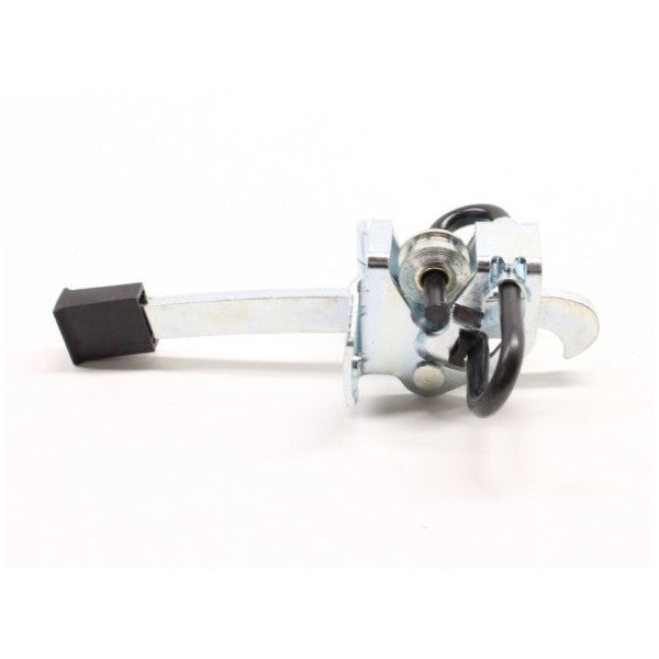 Compatible with Bmw E36 Rear Door Tensioner 51228165009