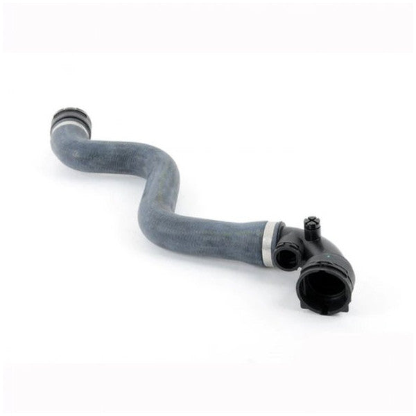 Bmw E46 Radiator Hose Upper 11531436407