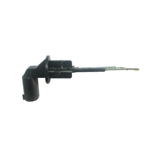 Bmw E38 E39 Level Sensor 61318360876