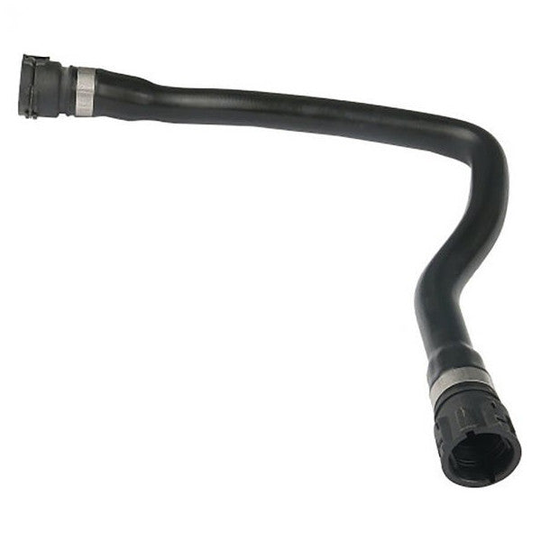 Bmw E46 Radiator Hose 11531436410