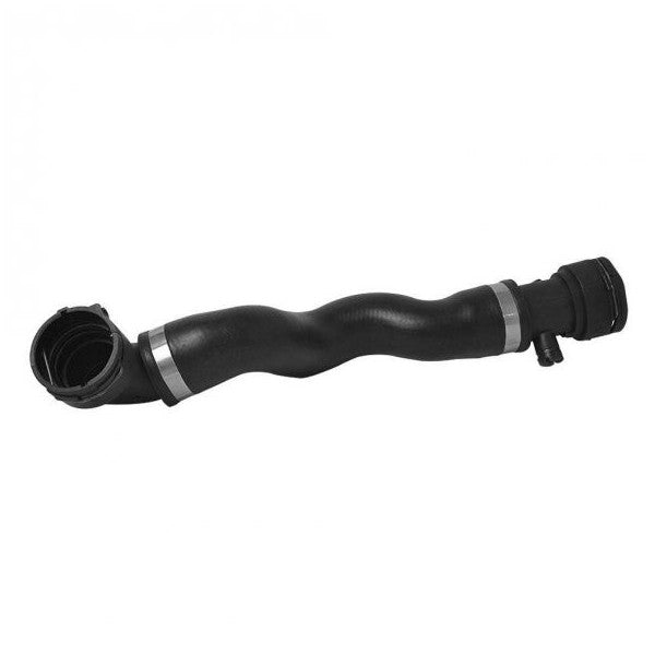 Bmw E38-E39 Radiator Hose Upper 11531705223