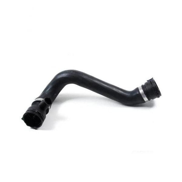 Bmw E46 Radiator Hose Bottom 11531436408