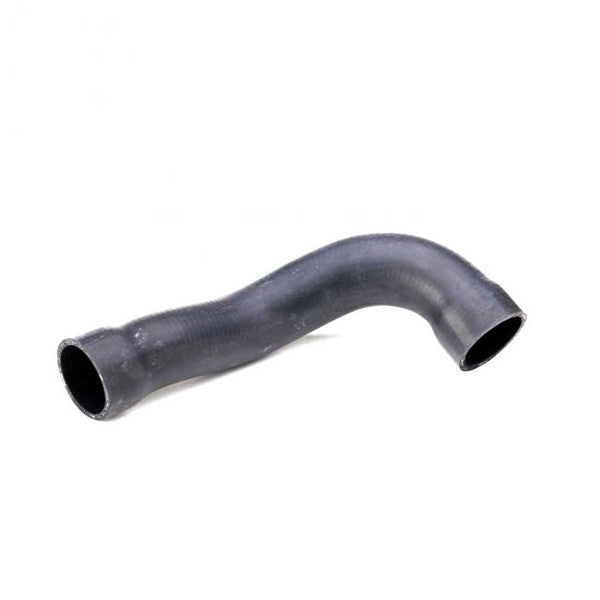 Bmw E36 Radiator Hose Upper 11531720720