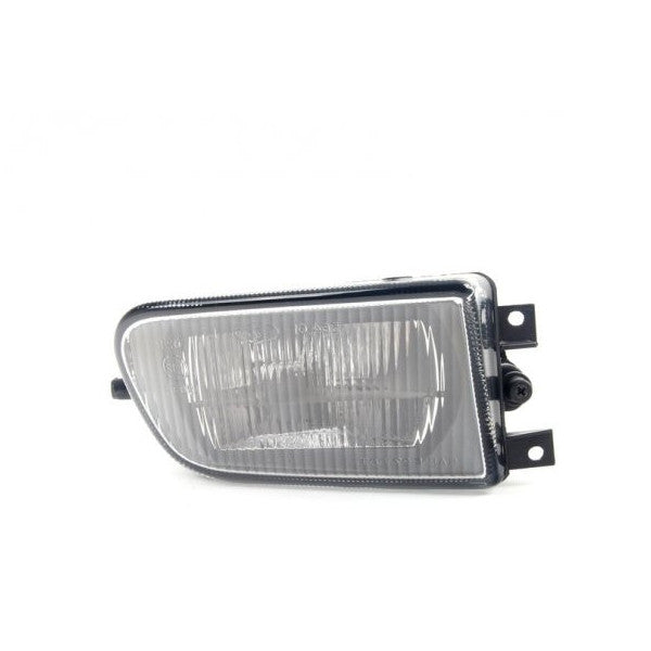 Bmw E39 Fog Light Left 63178381977