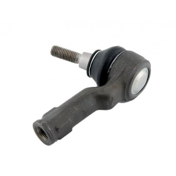 Range Rover Sport Tie Rod End Right-Left (M12) Qjb500040