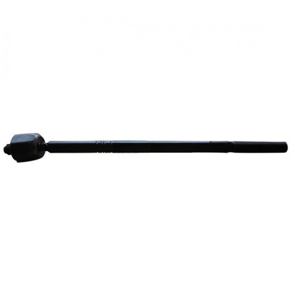 Range Rover Sport Tie Rod Front Qfk500030