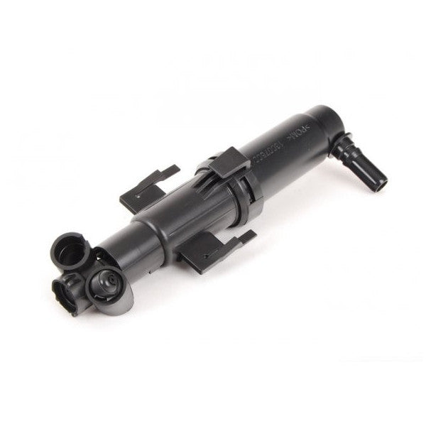 Bmw F07 F10 Headlight Washer Motor Right 61677377668 Turkish Souq