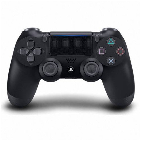 Sony Yeni Nesil Kol PS4 Dualshock 4 V2 Gamepad