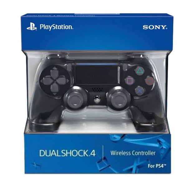 Ps4 Wireless Ps4 Gamepad Joystick V2