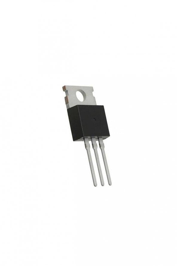 L7805 Transistor
