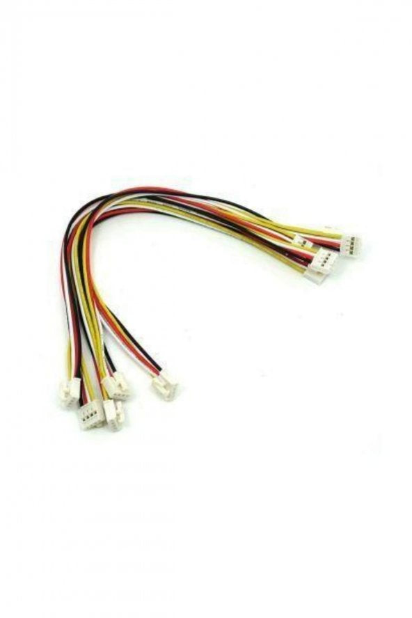 Sensor Connection Cable Female-Female 3L