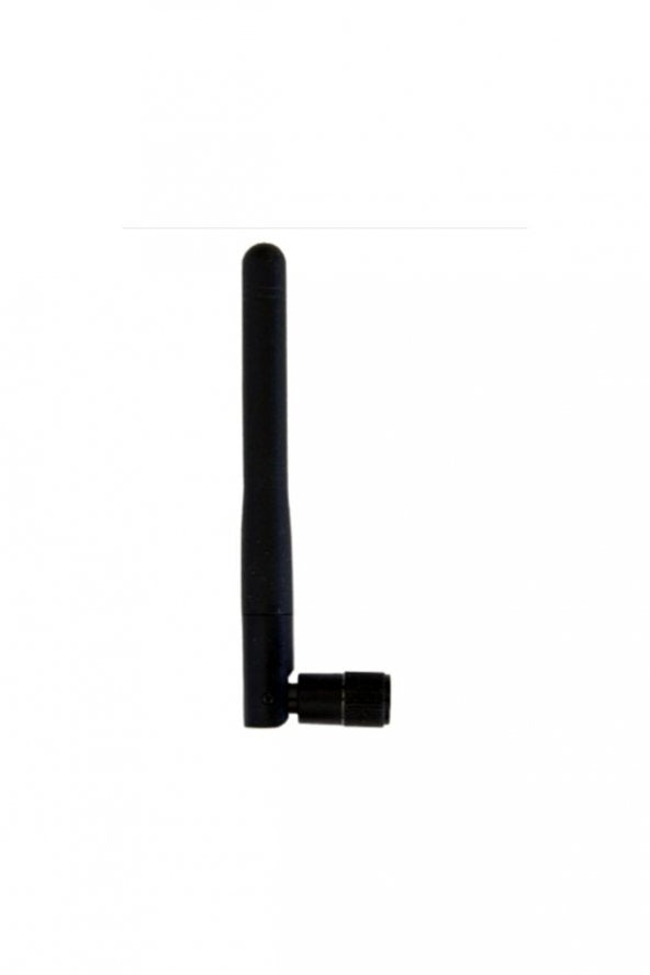 90 - 180 Degree Adjustable Gsm Female Antenna Rp-Sma Female Gsm antenna