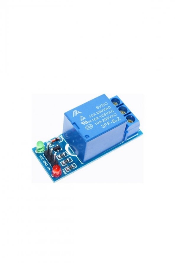 Compatible With 5V 1 Channel Relay Board Development Boards