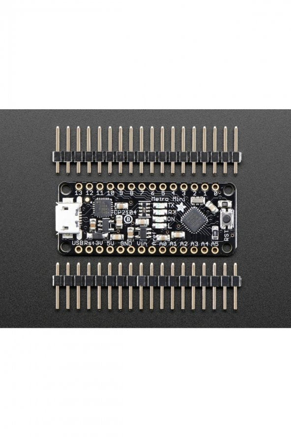 Metro Mini 328-5V 16Mhz