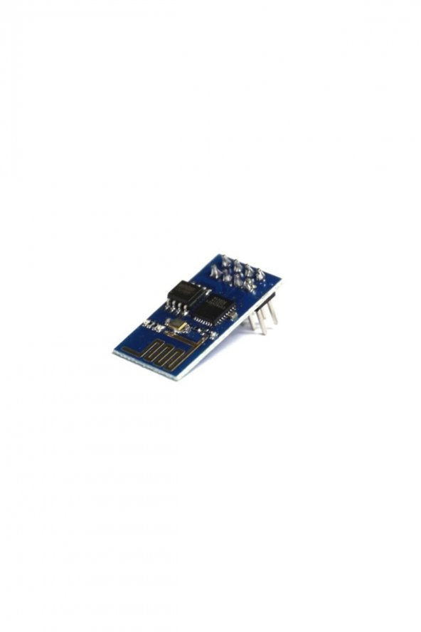 Esp8266 Serial Wifi Module