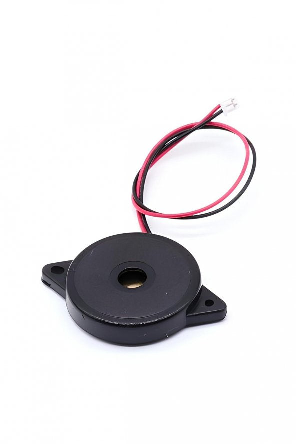 Buzzer Active Horn Alarm Flight Controller