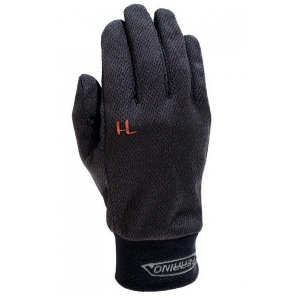 Ferrino Shadow Gloves