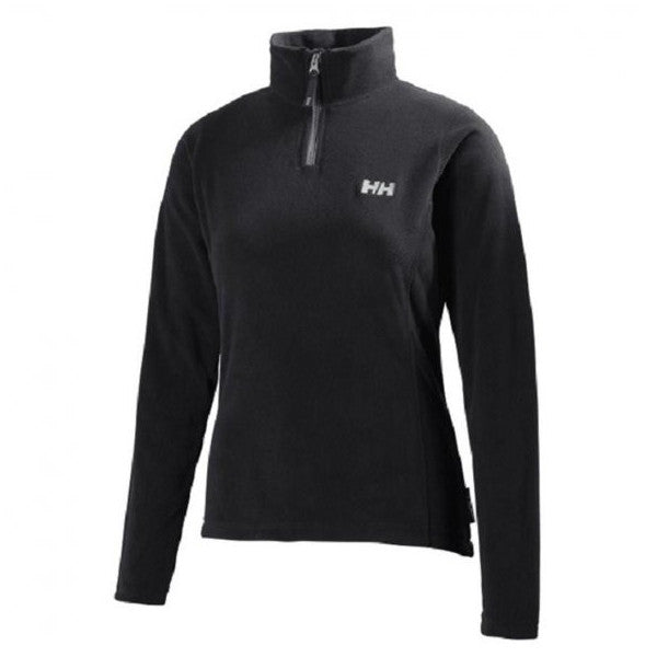 Helly Hansen  Slope Polar Fleece