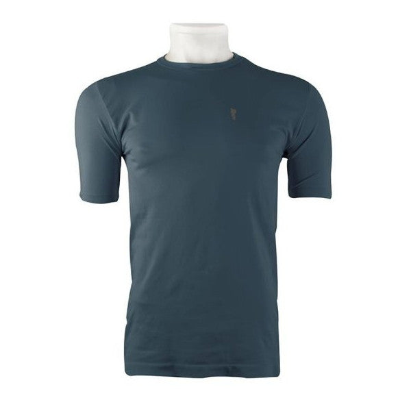 Mountain Crew Dakar Men's T-Shirt Mci5615