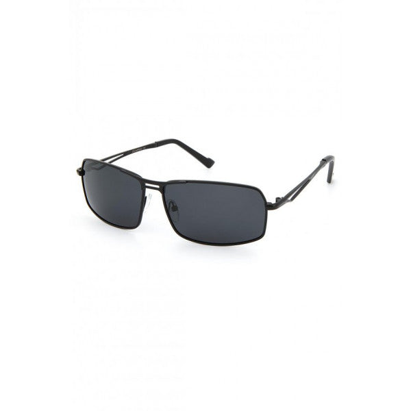 Di Caprio Men's Sunglasses Dcx1831A