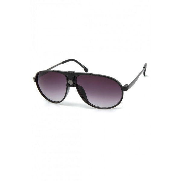 Belletti Unisex Sunglasses Blt21111A