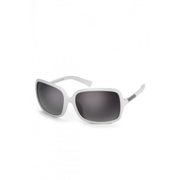 Di Caprio Women's Sunglasses Dh815C