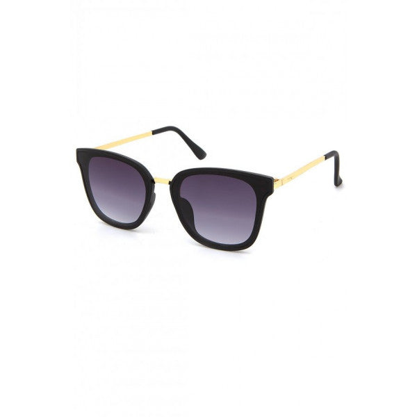 Belletti Women's Sunglasses Bltx2065A