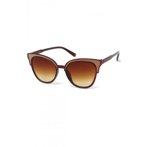 Belletti Women's Sunglasses Blt21110B