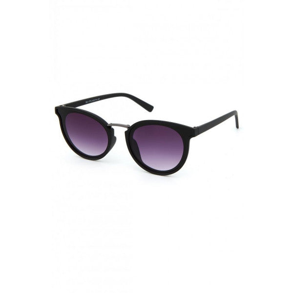 Di Caprio Women's Sunglasses Dc1773A