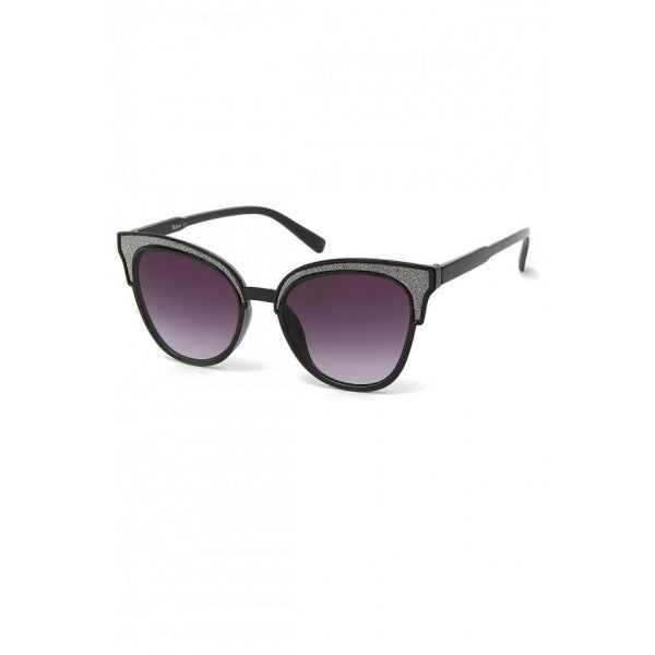 Belletti Women's Sunglasses Blt21110A
