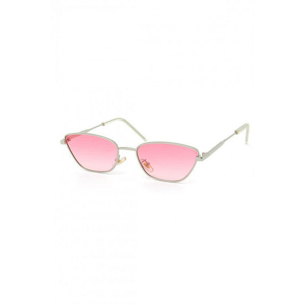 Di Caprio Women's Sunglasses Dc2159E