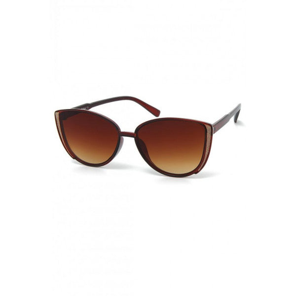Di Caprio Women's Sunglasses Dc2107B