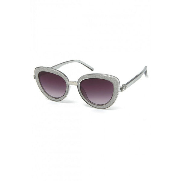 Di Caprio Women's Sunglasses Dc2106C