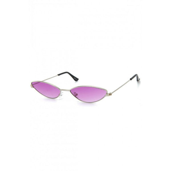 Di Caprio Women's Sunglasses Dc2161D