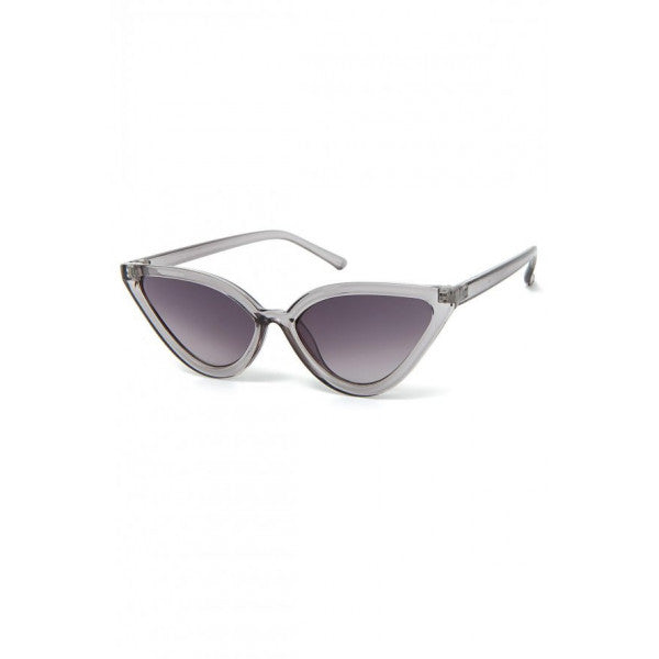 Di Caprio Women's Sunglasses Dc2142C