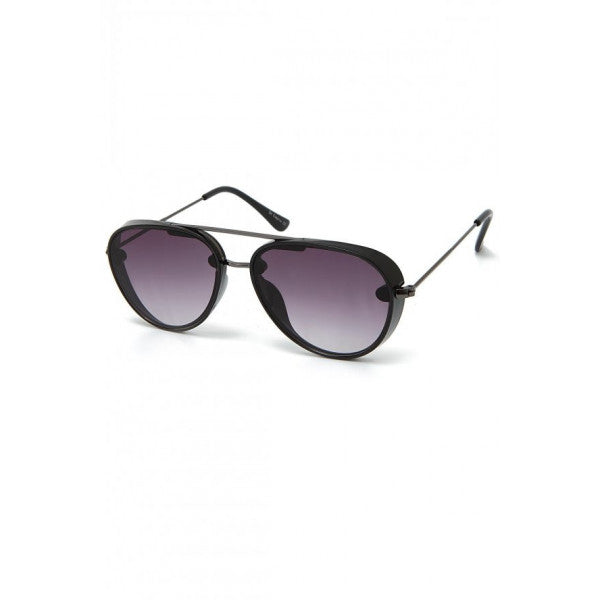 Di Caprio Unisex Sunglasses Dc2119A