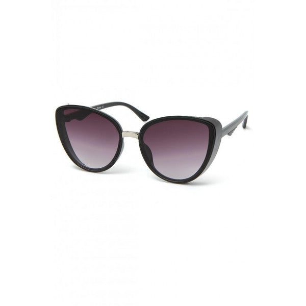 Di Caprio Women's Sunglasses Dc2123A