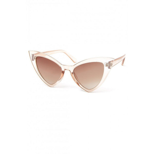 Di Caprio Women's Sunglasses Dc2169D