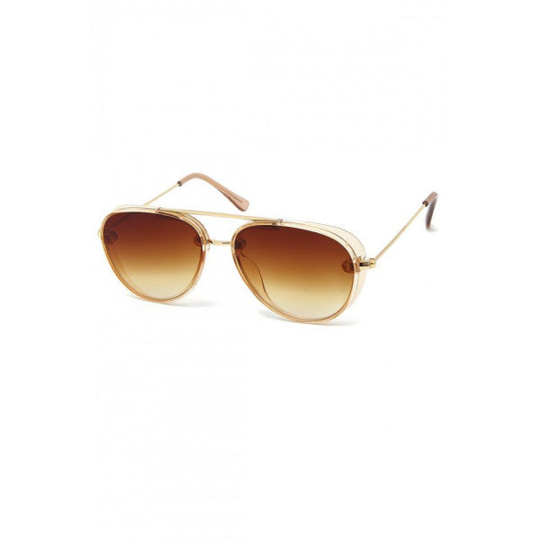 Di Caprio Unisex Sunglasses Dc2119C