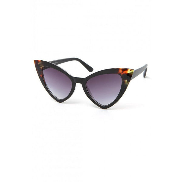 Belletti Women's Sunglasses Blt21153C