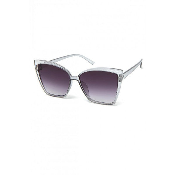 Belletti Women's Sunglasses Blt21157E