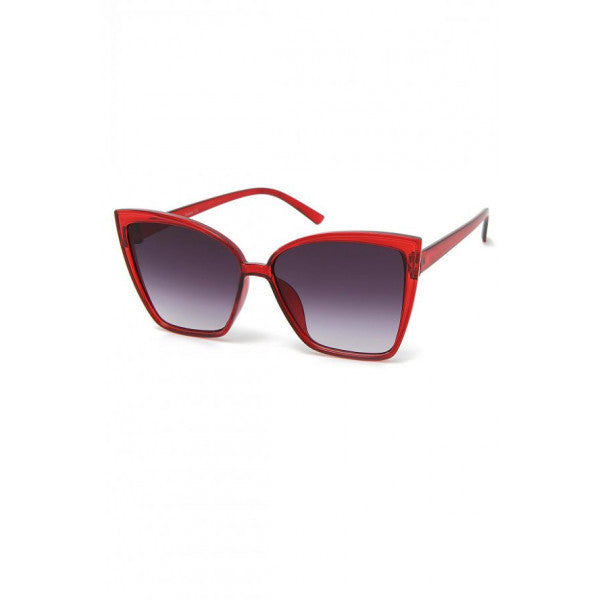 Di Caprio Women's Sunglasses Dc2143D