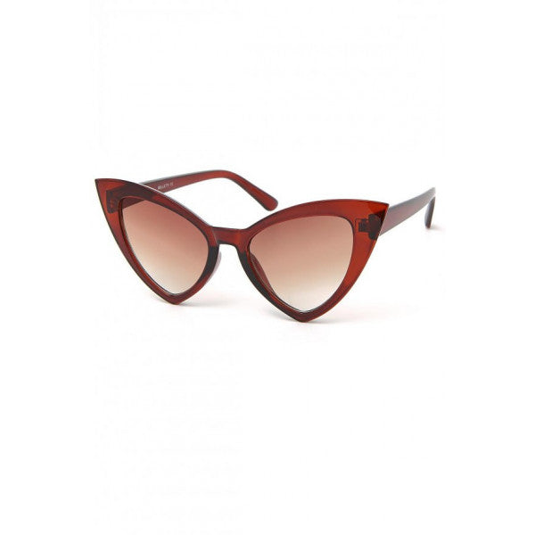 Di Caprio Women's Sunglasses Dc2169B